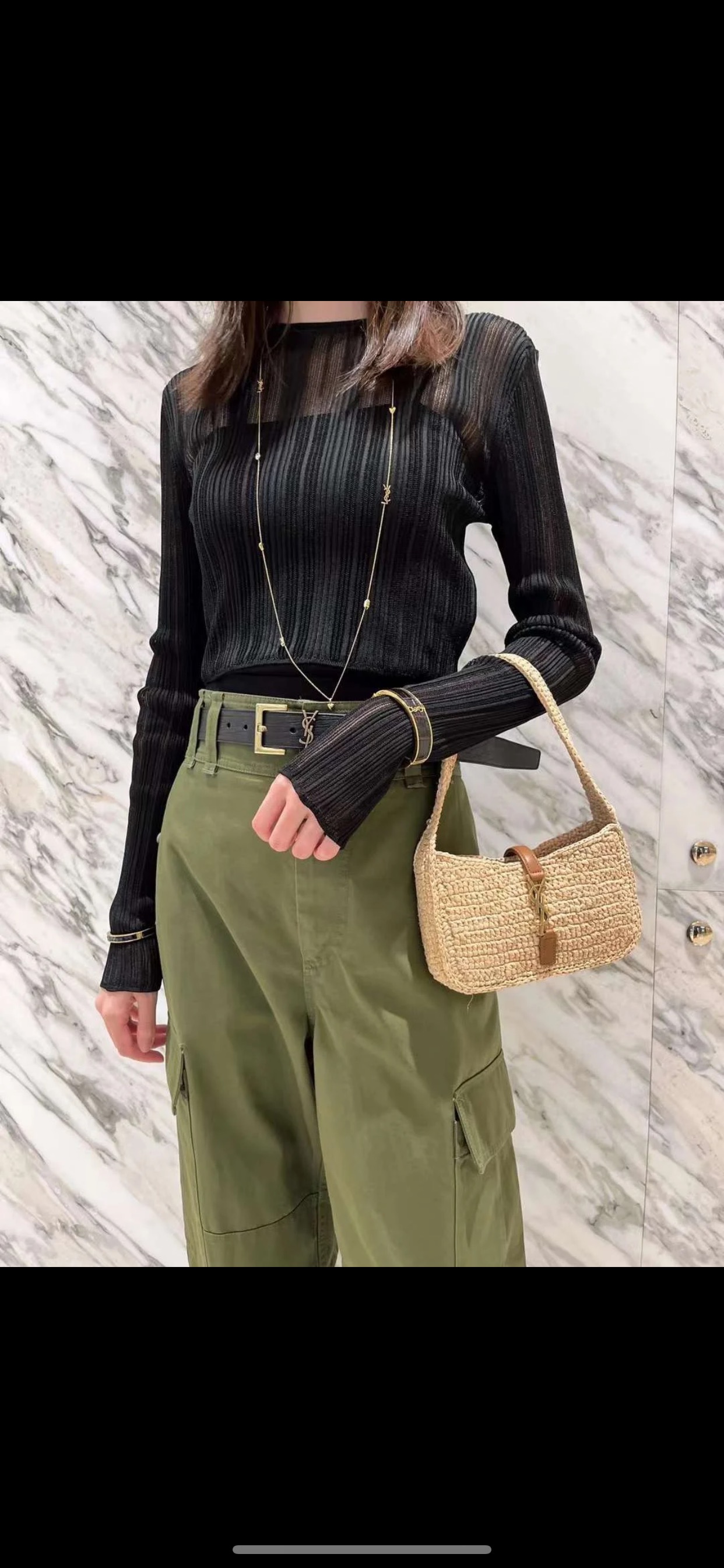 2026224174914269 710